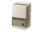 Cypress-Envirosystems - Model SMARTPneumatics - Advanced Fault Detection for Pneumatic Systems