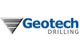 Geotech Drilling Services Ltd