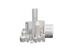 Monoflex - Model ASTM F-480 - Flush Thread Screen & Casing