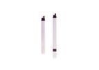 Monoflex - Porous Cup Lysimeters for Vadose (Unsaturated) Zone Monitoring