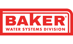 Monoflex - PVC Caps, Plugs & Points