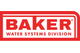 Baker Manufacturing Co, LLC - Water Systems Division