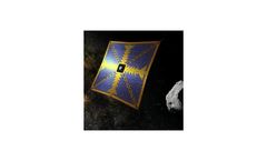 CIGS photovoltaic technology for space applications