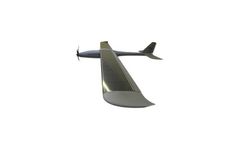 CIGS photovoltaic technology for aerospace applications
