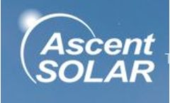 Major boost for thin-film solar research and development funding included in fy2021 appropriations package