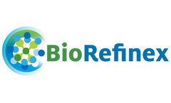 Project - Lacombe Biorefinery