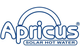 Apricus Solar Co. Ltd