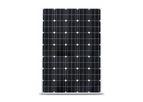 Apricus Solar - PV Panels