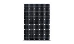 Apricus Solar - PV Panels