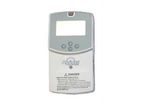 Apricus - Model AC-1 - Solar Controller