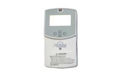 Apricus - Model AC-1 - Solar Controller