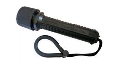 Tektite - Model 500 Lumens - LED Flashlights