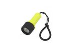 Tekna - Model Lite 6 - LED Flashlights