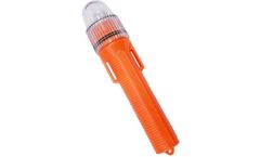 Tektite - Model 3500 - Strobe