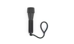 Expedition - Model LS5 - 8-Watt LED Flashlight