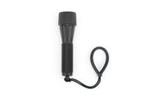 Expedition - Model LS4 - 5-Watt LED Flashlight