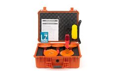 Tektite - Model ELZ - Helicopter Landing Zone Light Kit