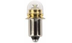 Tektite - Model LPR-2 - LED Bulbs
