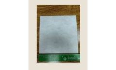 Tektite - Face Mask Filter