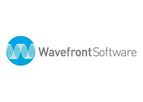 Wavefront LIMS - Version Express Edition - Entry-Level, Cloud-Based System