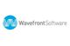 Wavefront Software, Inc.