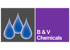 Legionella Diagnosis - Instant Legionella Testing