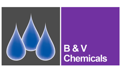 Steam Boiler Chemicals