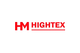 Hightex Partner Concept (CPC)- Cowboy Sewing Machines