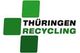 Thueringen Recycling GmbH