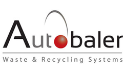 Project Management Services