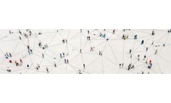 ActivitySim - Activity-Based Modeling Platform