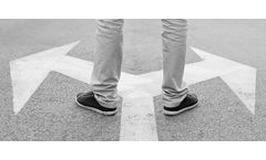 Choice Modeling Services