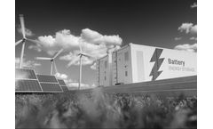 Noise Control Engineering Services