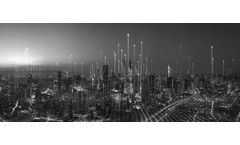 Mobility Data Analytics Services