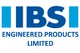 IBS Engineered Products Limited