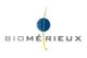 bioMérieux S.A.