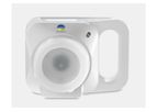 AIR IDEAL - Model 3P - Powerful Air Testing System