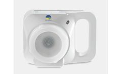 AIR IDEAL - Model 3P - Powerful Air Testing System