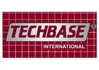 TECHBASE - Environmental Monitoring Package