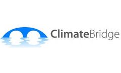 Acorn Capital Acquire Stake in Climate Bridge