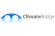Climate Bridge