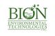 Bion Environmental Technologies, Inc.