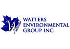 Environmental Assessment Services
