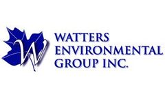 Air Quality Services