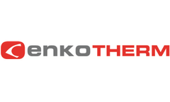 Enkotherm - Service