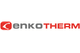 enkotherm GmbH