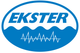 Ekster and Associates, Inc.