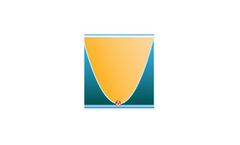 OPTImaster - Software for Wastewater Treatment Plants