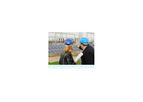 Process Energy Audits Services