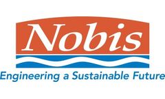 Environmental Engineering
